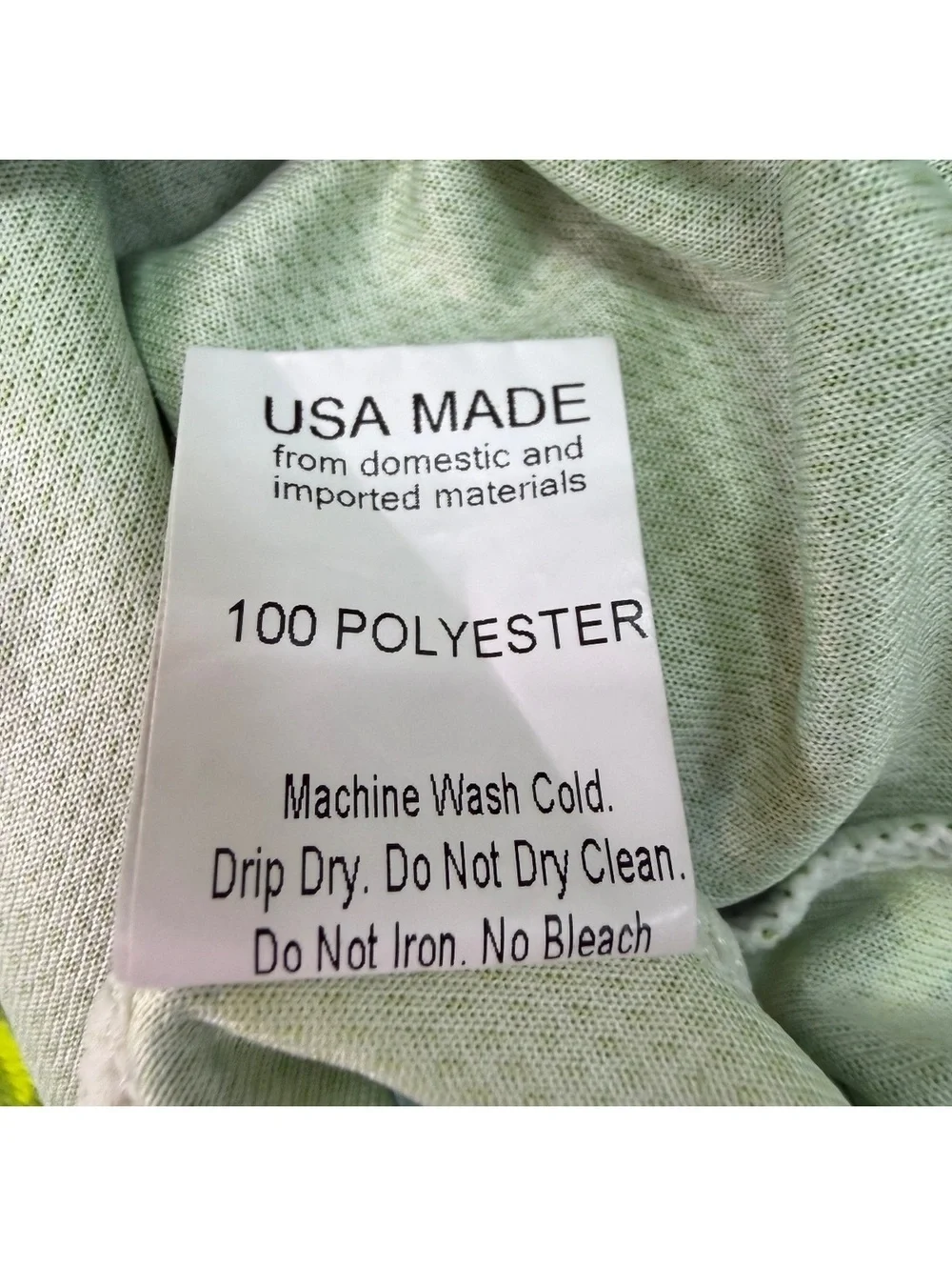 Voler Dogfish Head Brewery Bike Jersey 